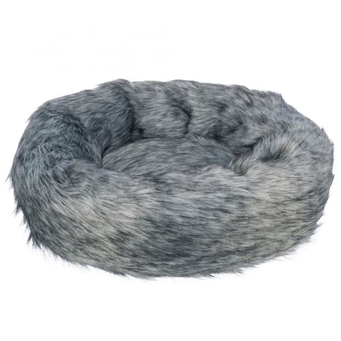 Trixie Bett Yelina - 55 cm: Produktbild