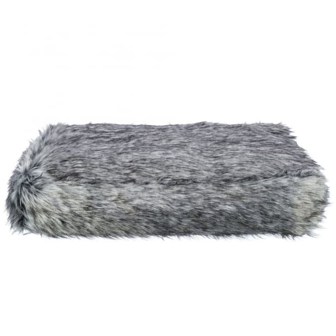 Trixie Kissen Yelina - 70 × 55 cm: Produktbild
