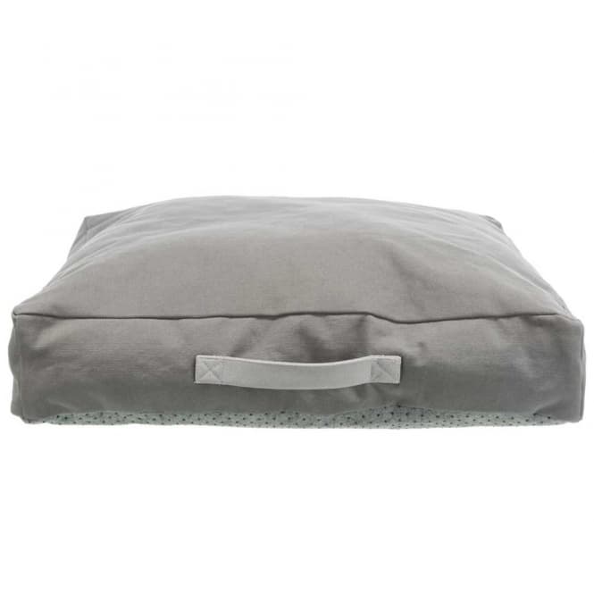 Trixie Be Eco Kissen Danilo - 80 x 60 cm 2
