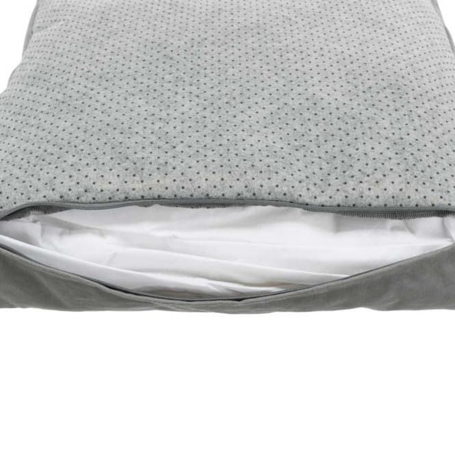 Trixie Be Eco Kissen Danilo - 80 x 60 cm 4