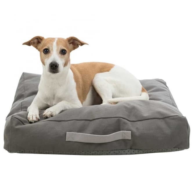 Trixie Be Eco Kissen Danilo - 80 x 60 cm 5