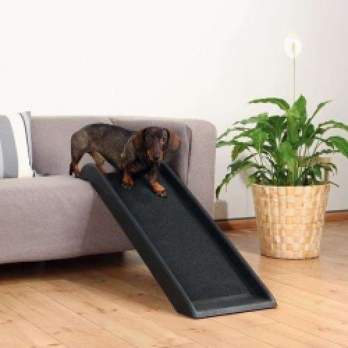 Trixie Petwalk Hunderampe: Produktbild