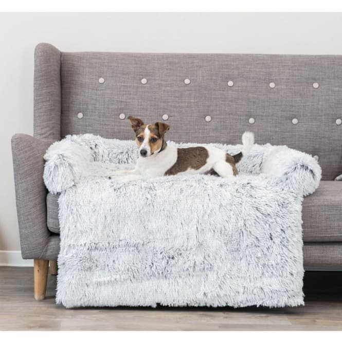 Trixie Polster-Schondecke Harvey - 70 x 90 cm: Produktbild